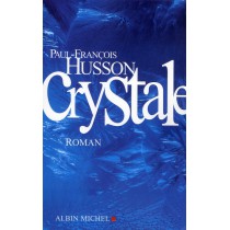 Crystale