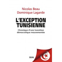 L'exception tunisienne