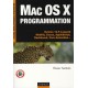 Mac OS X programmation