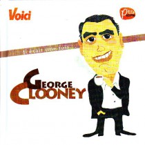 Il était une fois... George Clooney