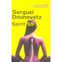 Spirit 59