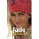 Jade - L'insoumise de Koh Lanta