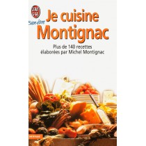 Je Cuisine Montignac