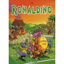 Ronaldino