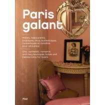 Paris galant