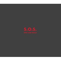 SOS - Save our souls