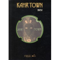 Kahr town