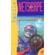Netscape Communicator 4 Facile