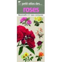 Petit atlas des roses