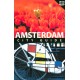 Amsterdam (6e édition)