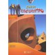 Nuevo Encuentro 1re Annee - Espagnol - Livre De L'Eleve - Edition 2002