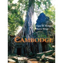 Cambodge (édition 2010)
