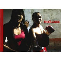 Impressions Thaïlande