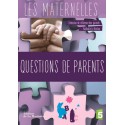 Questions de parents