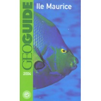 Ile Maurice (édition 2004)