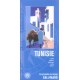Tunisie (Tunis, Bizerte, Kairouan, Jerba,Tozeur)