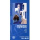 Tunisie - Tunis, bizerte, kairouan, jerba, tozeur