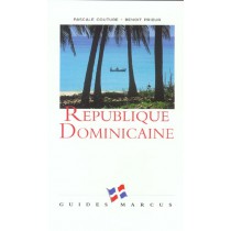 Republique Dominicaine 2