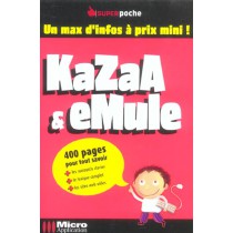 Kazaa Et Emule