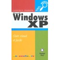 Peachpit Decouvrir Windows Xp