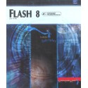 Flash 8 - Pour p c/ Mac