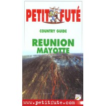 Reunion-Mayotte 2002, Le Petit Fute