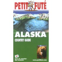 Alaska (édition 2005-2006)