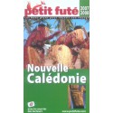 Nouvelle-Calédonie (édition 2007-2008)