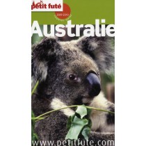 Australie (édition 2009)