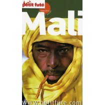 Mali (édition 2009)