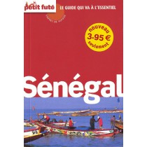 Sénégal (édition 2009/2010)