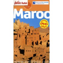 Maroc (édition 2011/2012)