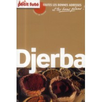 Djerba (édition 2013)