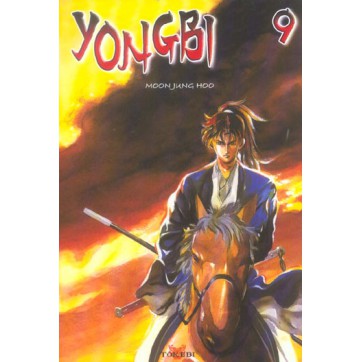 Yongbi T.9