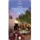 Maroc - 100 Riads & villas à moins de 100 euros (édition 2010)