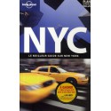 New York city (6e édition)