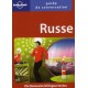 Russe (2e édition)