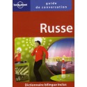 Russe (2e édition)