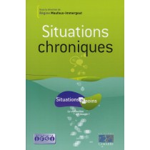 Situations chroniques