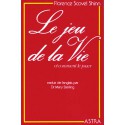 Jeu De La Vie (Le) (Astra)