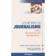 Les métiers du journalisme (8e édition)