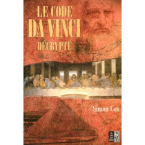 Le Code Da Vinci Decrypte