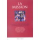 Mission (La) - Conf De Careme Lyon 2006