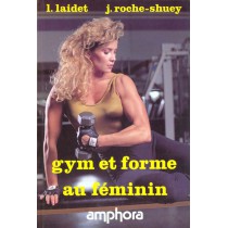 Gym Et Forme Au Feminin