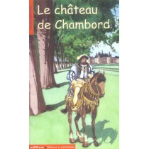 Chateau De Chambord (Le)