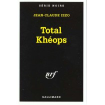 Total Kheops