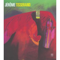 Jerome Tisserand