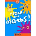Mathématiques - CE2 - Fichier de l'élève (édition 2008)
