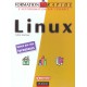 Formation Rapide - Linux