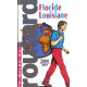 Guide Du Routard - Floride Louisiane 2000-2001